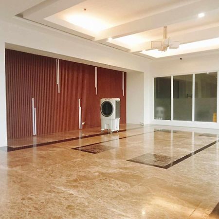 Cityland Tagaytay Taal Lake View City View Free Pool Parking Studios With Balcony Are City View Тагайтай Экстерьер фото