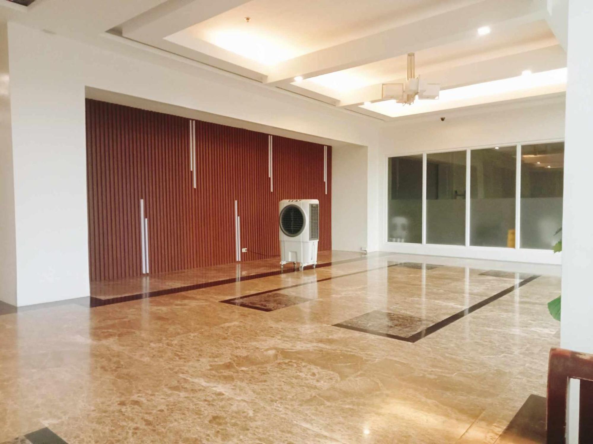 Cityland Tagaytay Taal Lake View City View Free Pool Parking Studios With Balcony Are City View Тагайтай Экстерьер фото