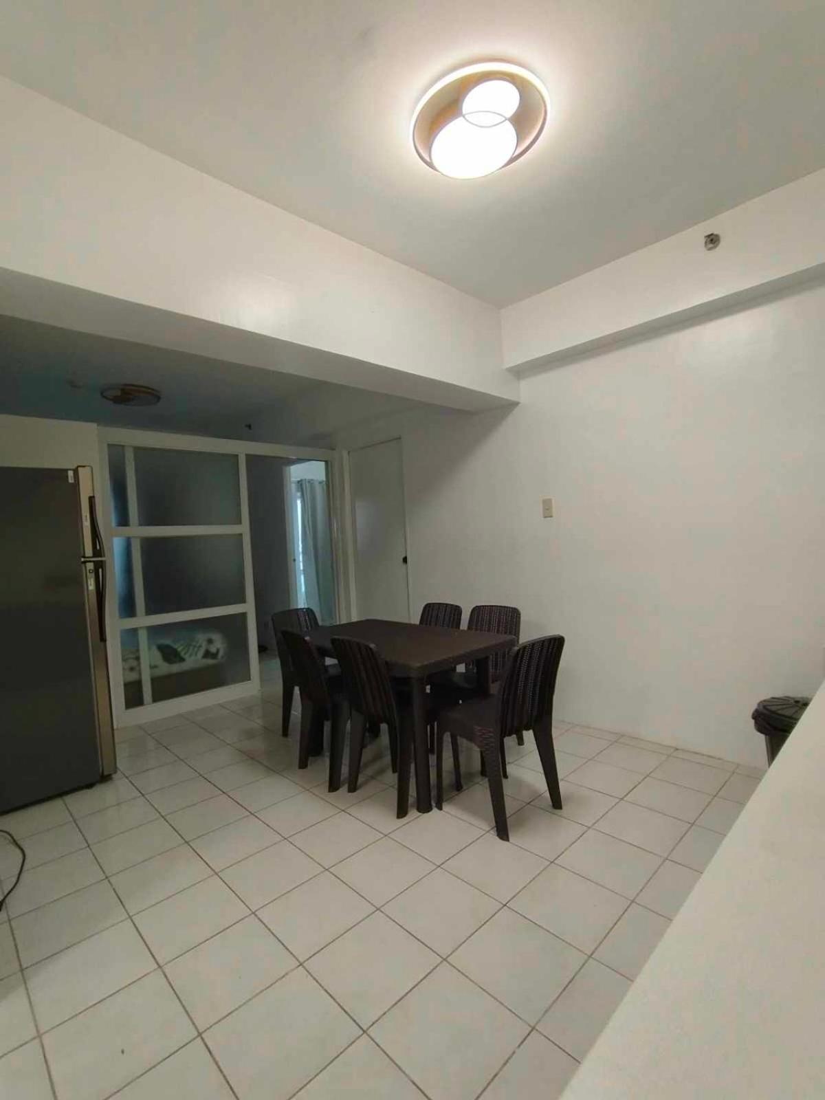 Cityland Tagaytay Taal Lake View City View Free Pool Parking Studios With Balcony Are City View Тагайтай Экстерьер фото